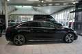 Mercedes-Benz EQE 350 4MATIC AMG Pano  Distr HYPERscr. Head-Up Negru - thumbnail 4