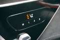 Mercedes-Benz EQE 350 4MATIC AMG Pano  Distr HYPERscr. Head-Up Negru - thumbnail 12