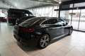 Mercedes-Benz EQE 350 4MATIC AMG Pano  Distr HYPERscr. Head-Up Negru - thumbnail 5