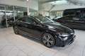 Mercedes-Benz EQE 350 4MATIC AMG Pano  Distr HYPERscr. Head-Up Negru - thumbnail 3