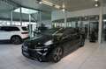 Mercedes-Benz EQE 350 4MATIC AMG Pano  Distr HYPERscr. Head-Up Negru - thumbnail 1
