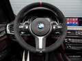 BMW X5 xDrive40d High Executive Pano NieuweMotor M-Sport Zwart - thumbnail 18