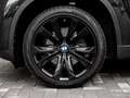 BMW X5 xDrive40d High Executive Pano NieuweMotor M-Sport Zwart - thumbnail 42
