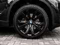 BMW X5 xDrive40d High Executive Pano NieuweMotor M-Sport Zwart - thumbnail 40
