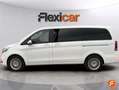 Mercedes-Benz V 250d Compacto Blanc - thumbnail 9