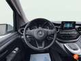 Mercedes-Benz V 250d Compacto Blanc - thumbnail 16