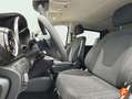 Mercedes-Benz V 250d Compacto Blanc - thumbnail 10
