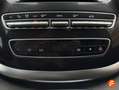 Mercedes-Benz V 250d Compacto Blanc - thumbnail 22