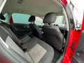 Volkswagen Polo 1.2 TDI BlUEMOTION NAVI APK-2027 Rot - thumbnail 24