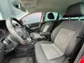 Volkswagen Polo 1.2 TDI BlUEMOTION NAVI APK-2027 Rot - thumbnail 22