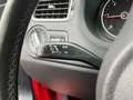 Volkswagen Polo 1.2 TDI BlUEMOTION NAVI APK-2027 Rot - thumbnail 18
