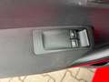 Volkswagen Polo 1.2 TDI BlUEMOTION NAVI APK-2027 Rot - thumbnail 13