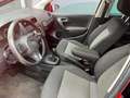 Volkswagen Polo 1.2 TDI BlUEMOTION NAVI APK-2027 Rot - thumbnail 21