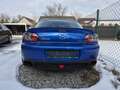 Mazda RX-8 RX-8 Challenge Challenge Blau - thumbnail 5