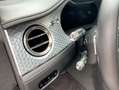 Bentley Continental GT New Continental GT W12 Speed Schwarz - thumbnail 31