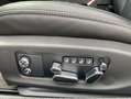 Bentley Continental GT New Continental GT W12 Speed Schwarz - thumbnail 22