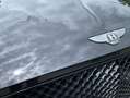 Bentley Continental GT New Continental GT W12 Speed Schwarz - thumbnail 32