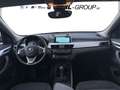 BMW X1 xDrive25e Advantage 94%Akku Navi LED eSitze SHZ PD Schwarz - thumbnail 12