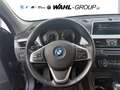 BMW X1 xDrive25e Advantage 94%Akku Navi LED eSitze SHZ PD Schwarz - thumbnail 13