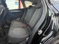BMW X1 xDrive25e Advantage 94%Akku Navi LED eSitze SHZ PD Schwarz - thumbnail 19