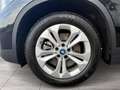 BMW X1 xDrive25e Advantage 94%Akku Navi LED eSitze SHZ PD Schwarz - thumbnail 9