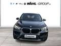 BMW X1 xDrive25e Advantage 94%Akku Navi LED eSitze SHZ PD Schwarz - thumbnail 8