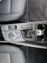 BMW X1 xDrive25e Advantage 94%Akku Navi LED eSitze SHZ PD Schwarz - thumbnail 16
