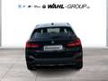 BMW X1 xDrive25e Advantage 94%Akku Navi LED eSitze SHZ PD Schwarz - thumbnail 5