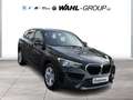 BMW X1 xDrive25e Advantage 94%Akku Navi LED eSitze SHZ PD Schwarz - thumbnail 7