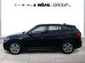 BMW X1 xDrive25e Advantage 94%Akku Navi LED eSitze SHZ PD Schwarz - thumbnail 3