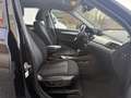 BMW X1 xDrive25e Advantage 94%Akku Navi LED eSitze SHZ PD Schwarz - thumbnail 18