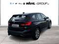 BMW X1 xDrive25e Advantage 94%Akku Navi LED eSitze SHZ PD Schwarz - thumbnail 6