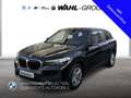 BMW X1 xDrive25e Advantage 94%Akku Navi LED eSitze SHZ PD Schwarz - thumbnail 1