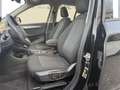 BMW X1 xDrive25e Advantage 94%Akku Navi LED eSitze SHZ PD Schwarz - thumbnail 10