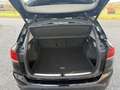 BMW X1 xDrive25e Advantage 94%Akku Navi LED eSitze SHZ PD Schwarz - thumbnail 20