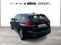 BMW X1 xDrive25e Advantage 94%Akku Navi LED eSitze SHZ PD Schwarz - thumbnail 4