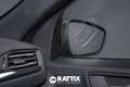 Ford Kuga 2.0 Ecoblue 120CV ST-Line Auto Grau - thumbnail 35
