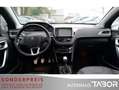 Peugeot 2008 1.2 PureTech 130 Crossway LM Pano RFK GRA - thumbnail 5