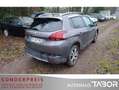 Peugeot 2008 1.2 PureTech 130 Crossway LM Pano RFK GRA - thumbnail 3