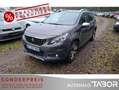 Peugeot 2008 1.2 PureTech 130 Crossway LM Pano RFK GRA - thumbnail 1