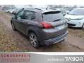 Peugeot 2008 1.2 PureTech 130 Crossway LM Pano RFK GRA - thumbnail 4