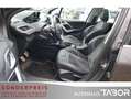 Peugeot 2008 1.2 PureTech 130 Crossway LM Pano RFK GRA - thumbnail 8