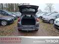 Peugeot 2008 1.2 PureTech 130 Crossway LM Pano RFK GRA - thumbnail 10