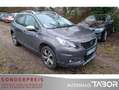 Peugeot 2008 1.2 PureTech 130 Crossway LM Pano RFK GRA - thumbnail 2