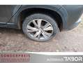 Peugeot 2008 1.2 PureTech 130 Crossway LM Pano RFK GRA - thumbnail 11