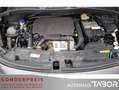 Peugeot 2008 1.2 PureTech 130 Crossway LM Pano RFK GRA - thumbnail 13