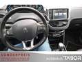 Peugeot 2008 1.2 PureTech 130 Crossway LM Pano RFK GRA - thumbnail 7
