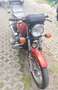 BMW R 45 Oranje - thumbnail 5
