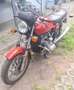 BMW R 45 Oranje - thumbnail 1