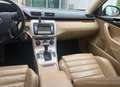 Volkswagen Passat 2.0 Сірий - thumbnail 1